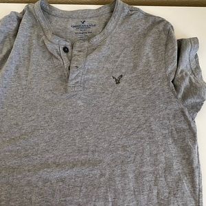 American eagle T-shirt